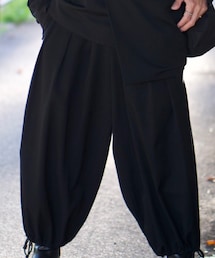 Yohji Yamamoto POUR HOMME | その他パンツ