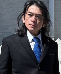 Yohji Yamamoto POUR HOMME | シャツ/ブラウス