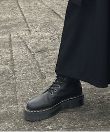 Dr. Martens | ブーツ