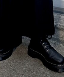 Dr. Martens | ブーツ