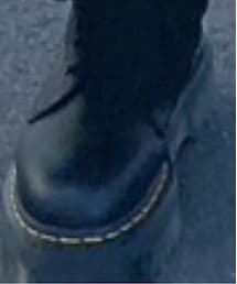 Dr. Martens | ブーツ