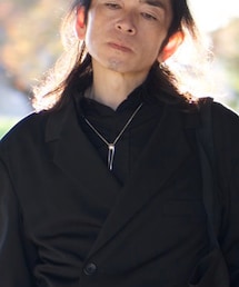 Yohji Yamamoto POUR HOMME | シャツ/ブラウス