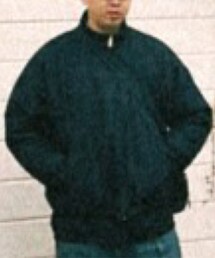 N.HOOLYWOOD | ジャケット/アウター