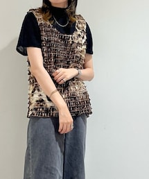 古着 | キャミソール