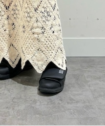 MoonStar | シューズ