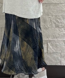 古着 | スカート