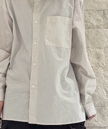 UNIQLO | シャツ/ブラウス