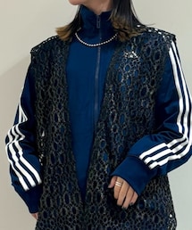 adidas | ジャージ