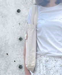 無印良品 | バッグ