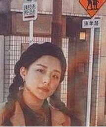 Vivienne Westwood | ハンチング/ベレー帽