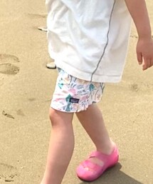 patagonia | その他パンツ