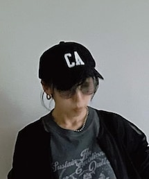 UNIQLO | サングラス