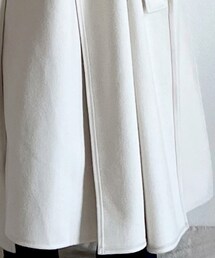 GU | デニムパンツ