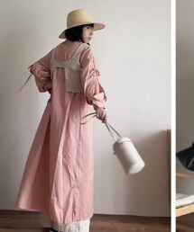 raffime | ワンピース/ドレス