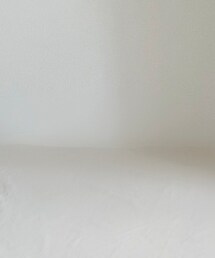 insta→ki._.style | その他