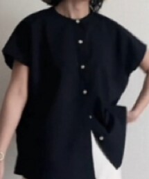 GeeRA | シャツ/ブラウス