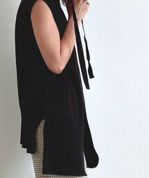 agawd | トップス