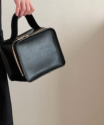 lifestylist | バッグ