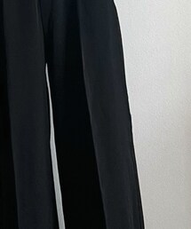 sakishimatokyo | パンツ