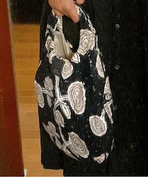 nest Robe | ワンピース/ドレス