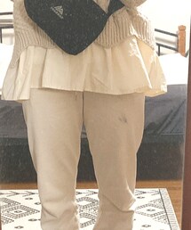 UNIQLO | スウェットパンツ