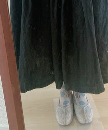 mina perhonen | ソックス/靴下