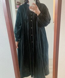 nest Robe | ワンピース/ドレス