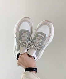 H&M | スニーカー