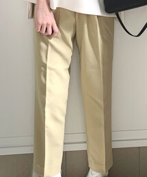 しまむら | パンツ