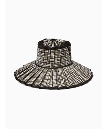 LORNA MURRAY | 帽子