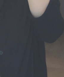 evam eva | カーディガン/ボレロ