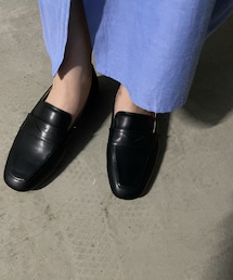 BEAMS | ローファー