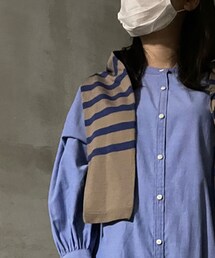 UNIQLO | ニット/セーター