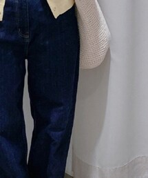 RAY CASSIN | デニムパンツ