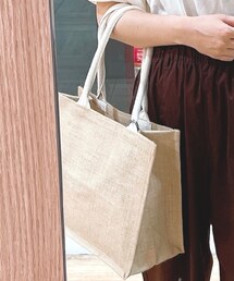 無印良品 | バッグ