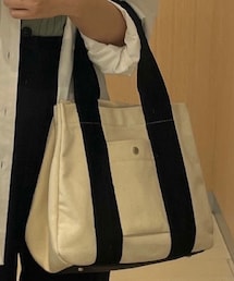しまむら | バッグ