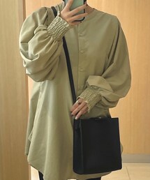 しまむら | トップス
