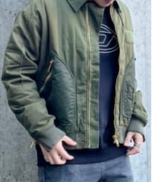 DIESEL | ジャケット/アウター