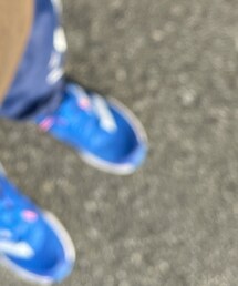 ASICS | スニーカー