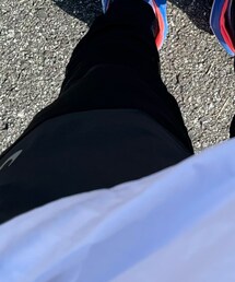 NIKE | パンツ