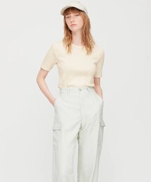 UNIQLO | Tシャツ/カットソー