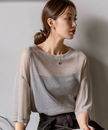 SHEIN | ニット/セーター