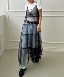 SHEIN | ワンピース/ドレス