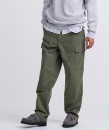 UNIQLO | カーゴパンツ