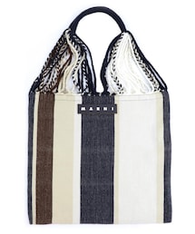 MARNI MARKET | バッグ