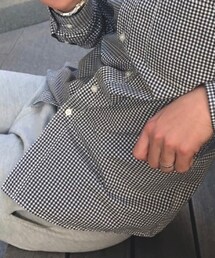 UNIQLO | シャツ/ブラウス