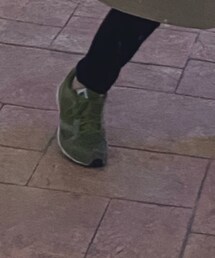 THE NORTH FACE | スニーカー