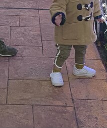 無印良品 | スリッポン