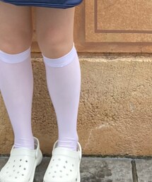 靴下屋 | ソックス/靴下