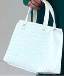 earth music&ecology | バッグ